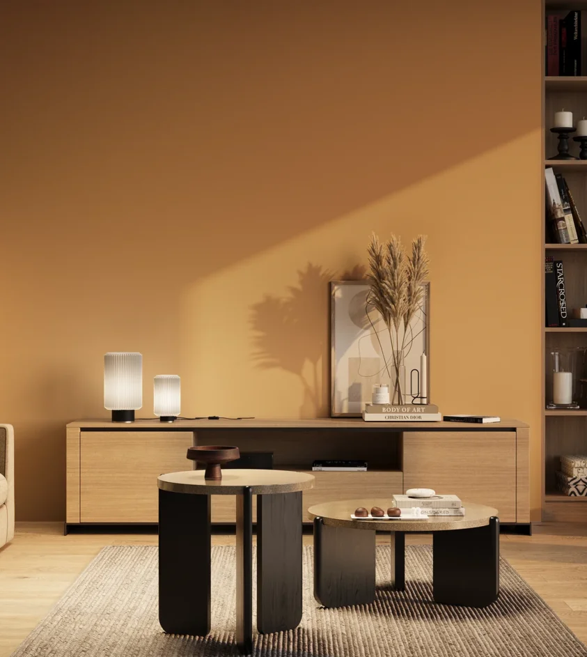 P10_SNIEZKA_salon_03_wieczor_GREY_S0550-Y40R