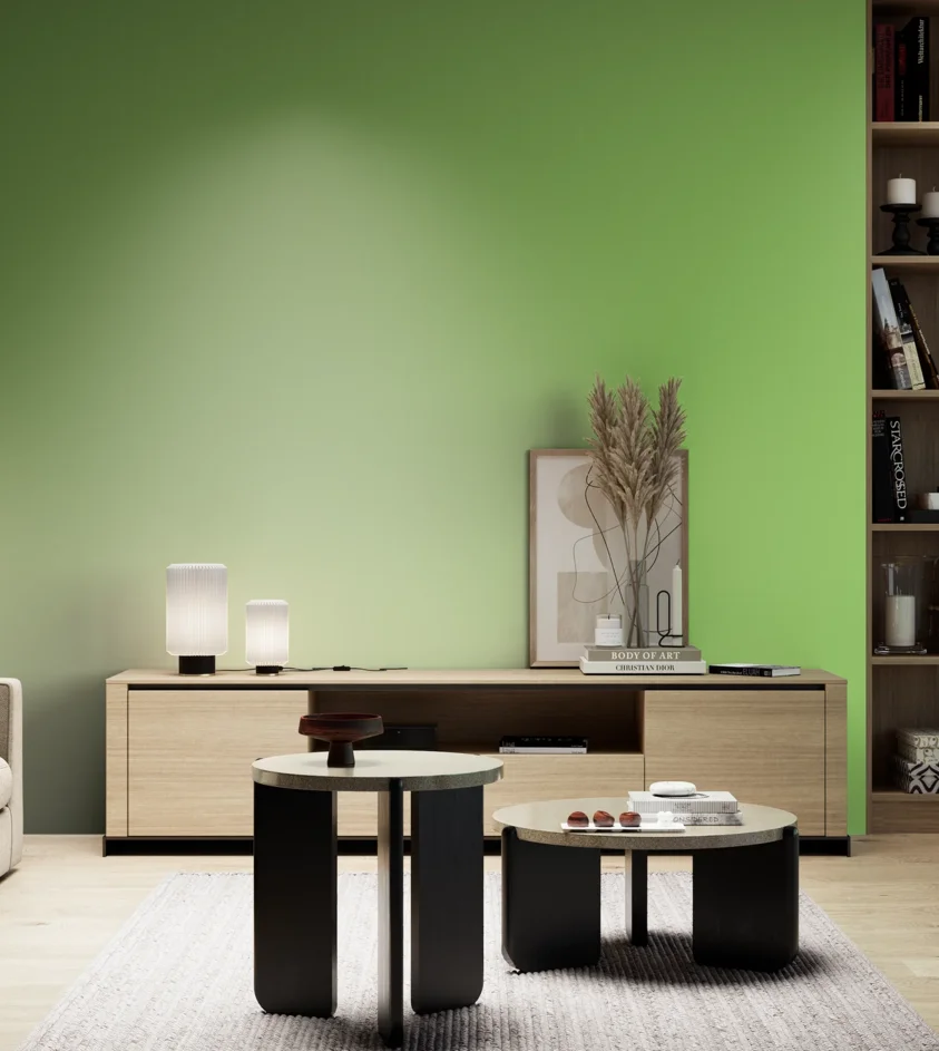 P10_SNIEZKA_salon_05_zimne_GREY_S0560-G30Y