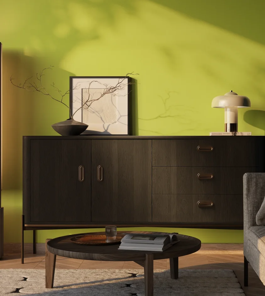 P07_MAGNAT_piaskowy-opal_salon_03_wieczor_03_S0560-G60Y