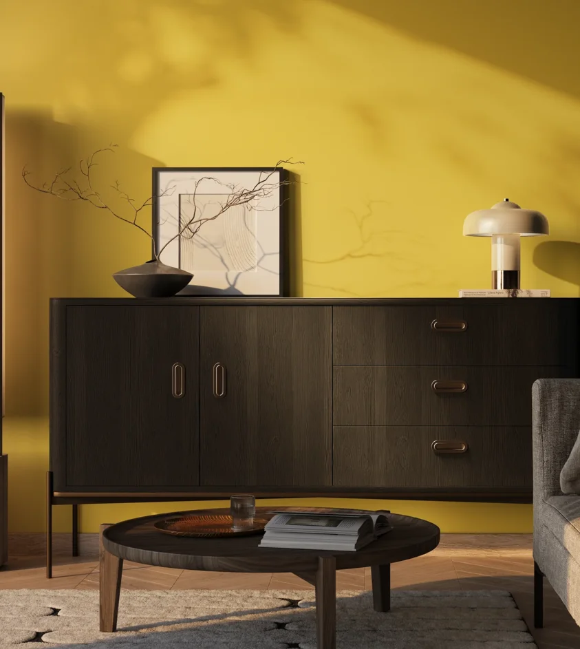 P07_MAGNAT_piaskowy-opal_salon_03_wieczor_03_S0560-Y