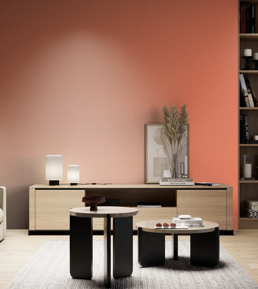 P10_SNIEZKA_salon_05_zimne_GREY_S0560-Y70R