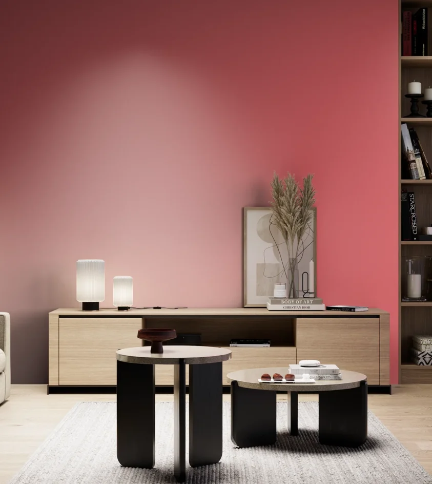 P10_SNIEZKA_salon_05_zimne_GREY_S0565-R