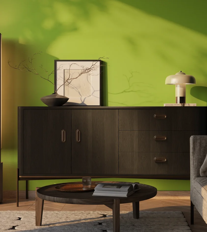 P07_MAGNAT_piaskowy-opal_salon_03_wieczor_03_S0570-G40Y