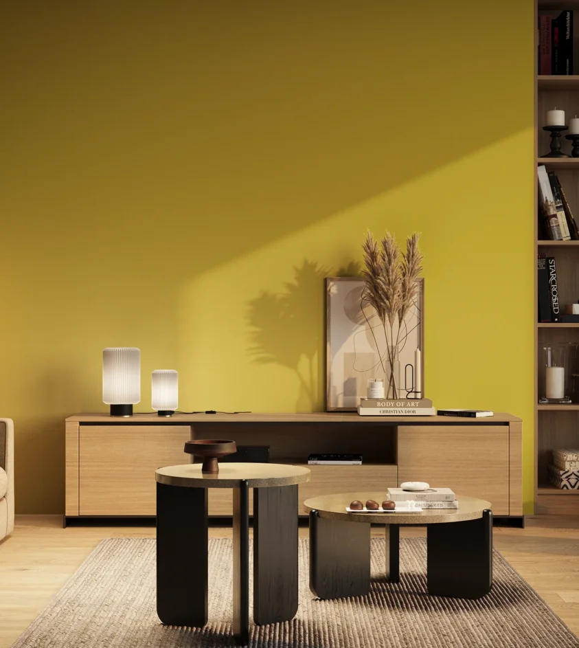 P10_SNIEZKA_salon_03_wieczor_GREY_S0570-G90Y