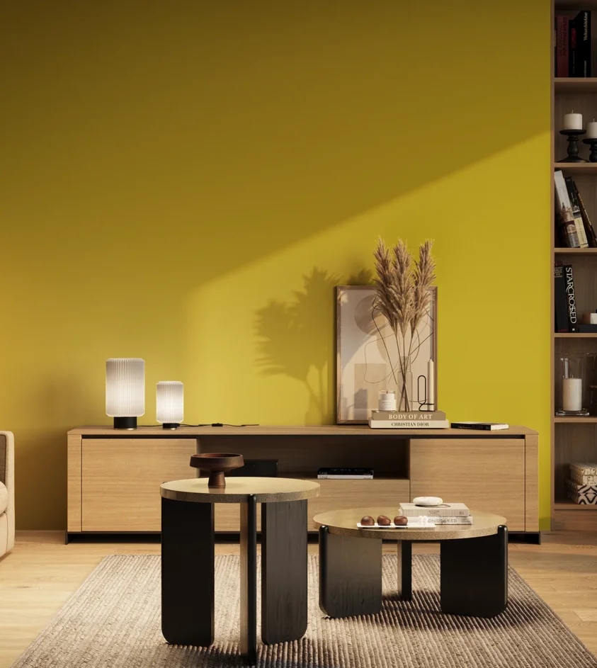 P10_SNIEZKA_salon_03_wieczor_GREY_S0575-G90Y