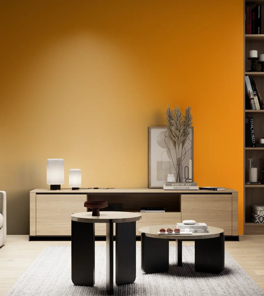 P10_SNIEZKA_salon_05_zimne_GREY_S0585-Y30R