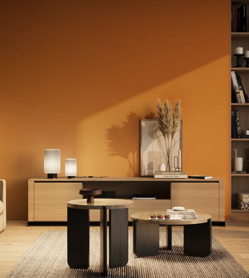 P10_SNIEZKA_salon_03_wieczor_GREY_S0585-Y50R