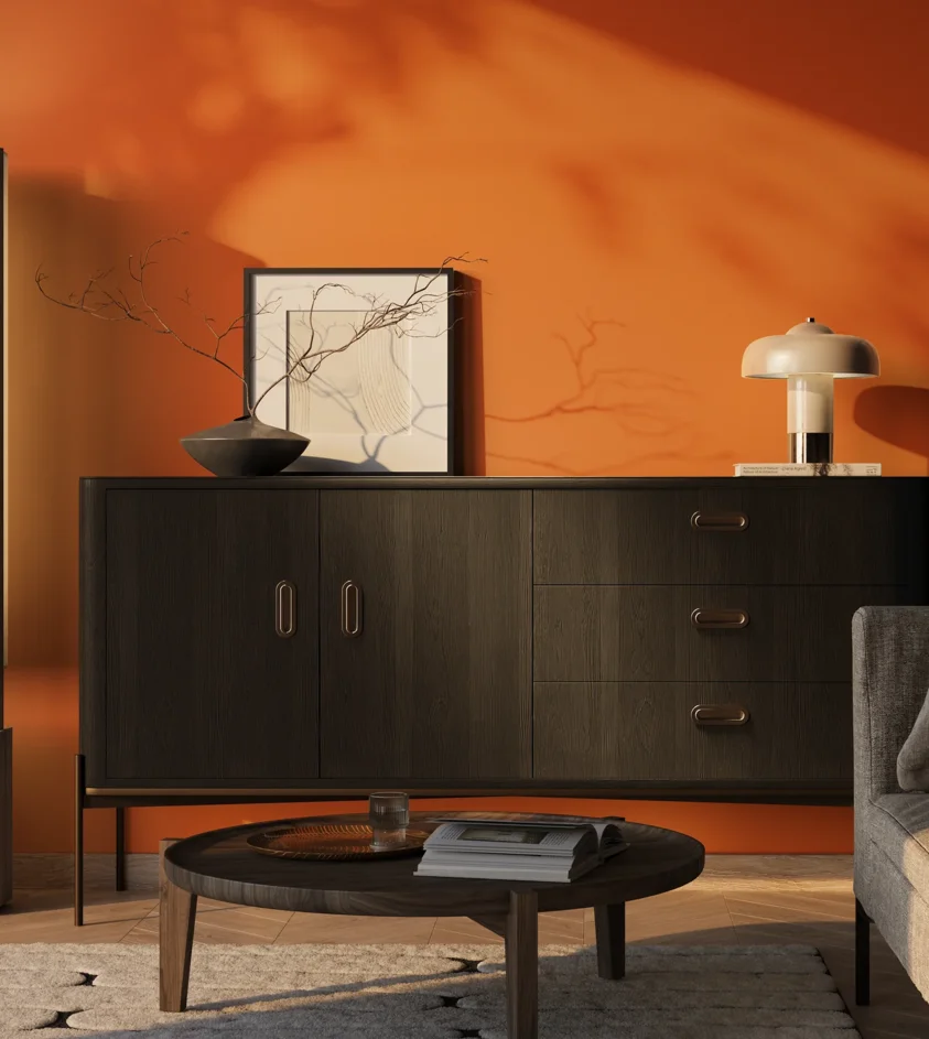 P07_MAGNAT_piaskowy-opal_salon_03_wieczor_03_S0585-Y60R