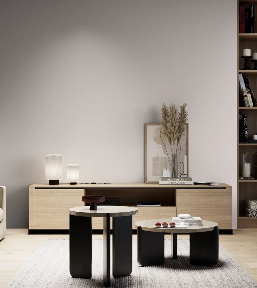P10_SNIEZKA_salon_05_zimne_GREY_S0804-R10B
