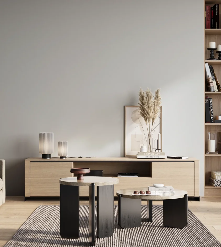 P10_SNIEZKA_salon_01_poranek_GREY_S0804-R90B