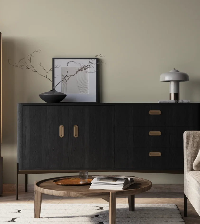 P07_MAGNAT_piaskowy-opal_salon_01_poranek_GREY_S0804-Y10R