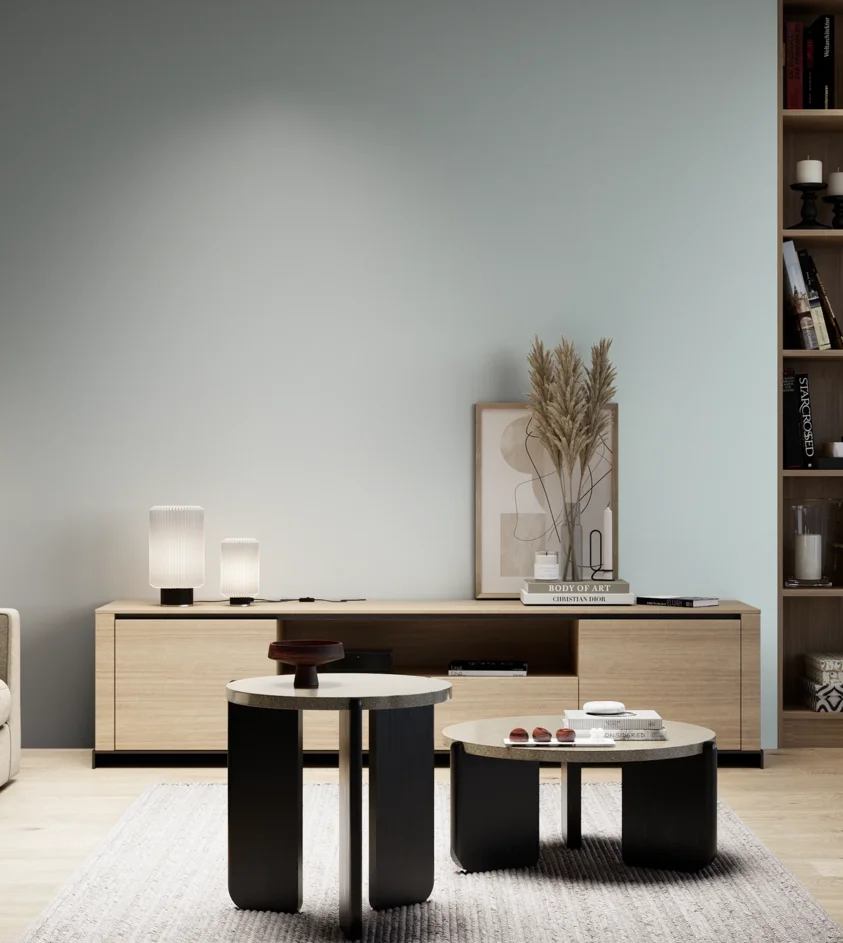 P10_SNIEZKA_salon_05_zimne_GREY_S0907-B20G