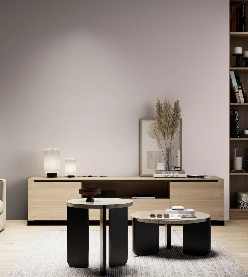 P10_SNIEZKA_salon_05_zimne_GREY_S0907-R10B