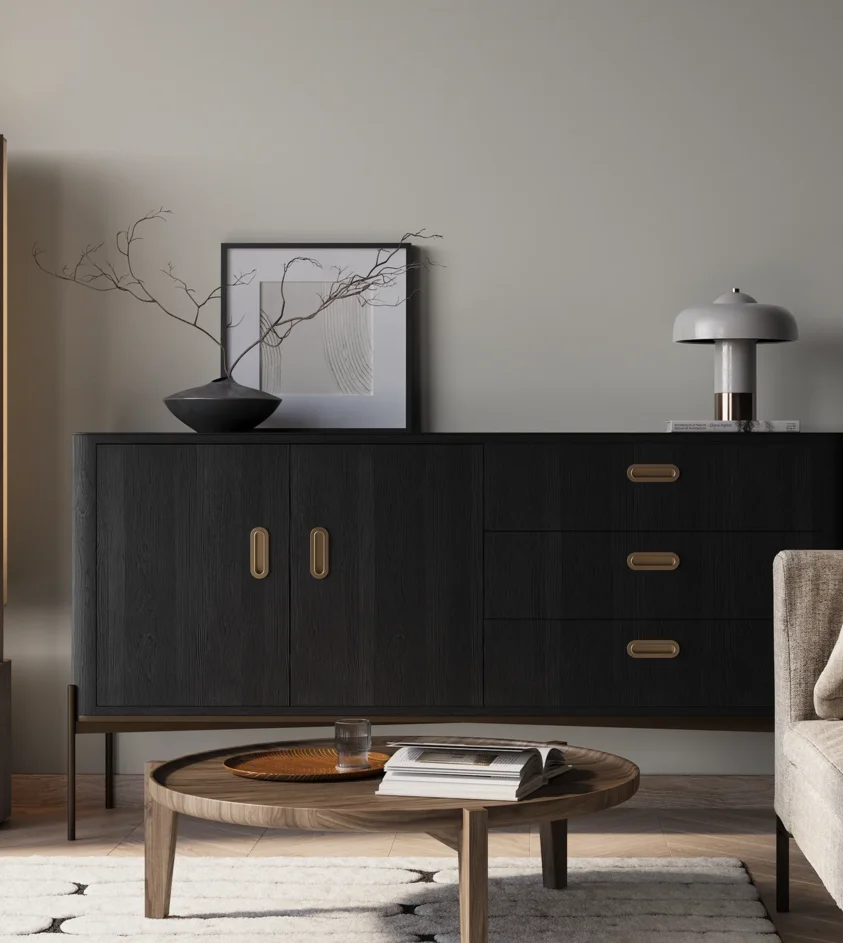 P07_MAGNAT_piaskowy-opal_salon_01_poranek_GREY_S1000-N