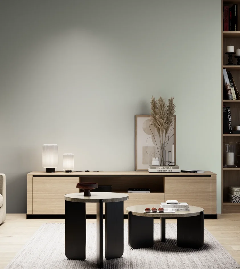 P10_SNIEZKA_salon_05_zimne_GREY_S1005-G20Y
