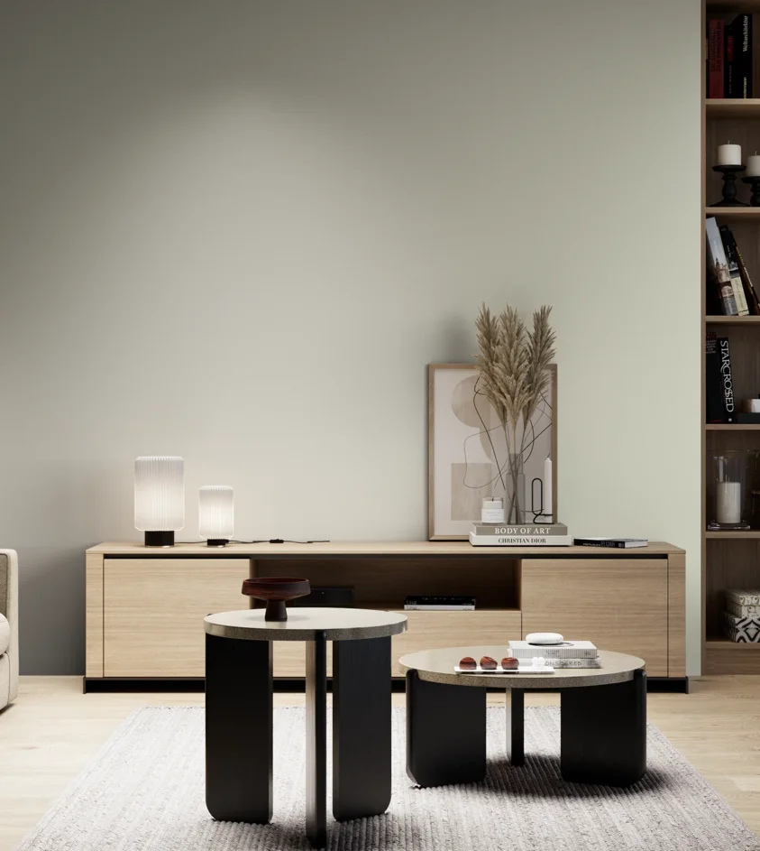 P10_SNIEZKA_salon_05_zimne_GREY_S1005-G70Y