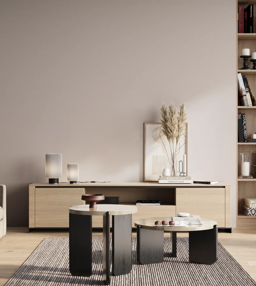 P10_SNIEZKA_salon_01_poranek_GREY_S1005-R10B