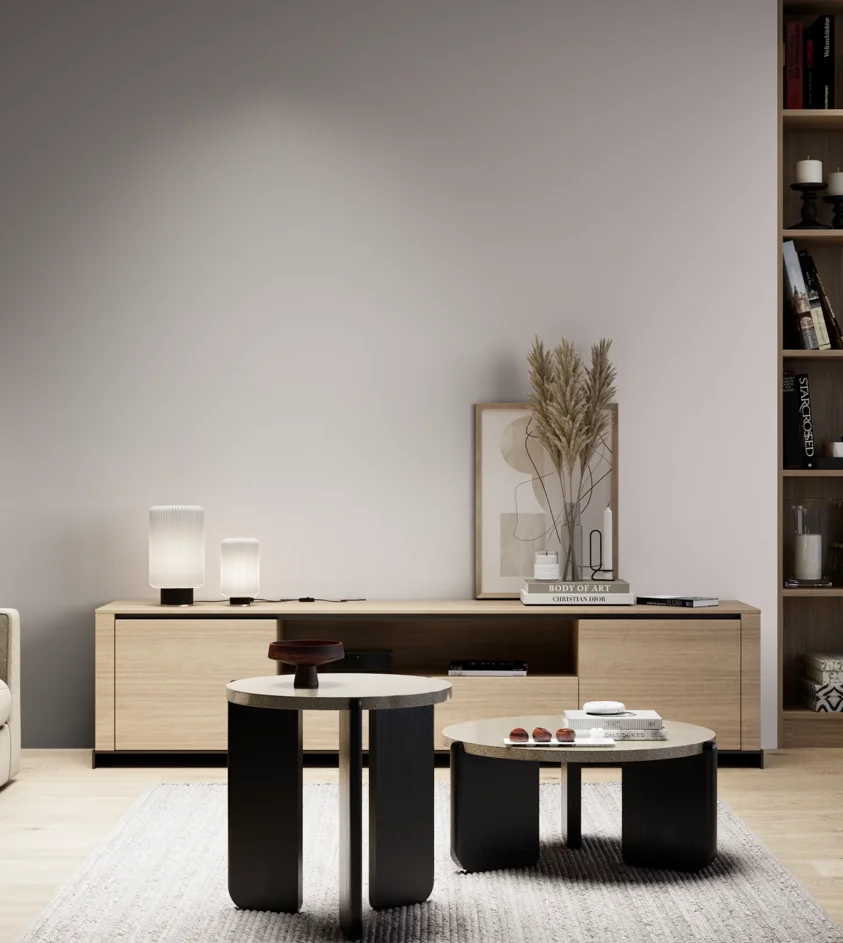P10_SNIEZKA_salon_05_zimne_GREY_S1005-R20B