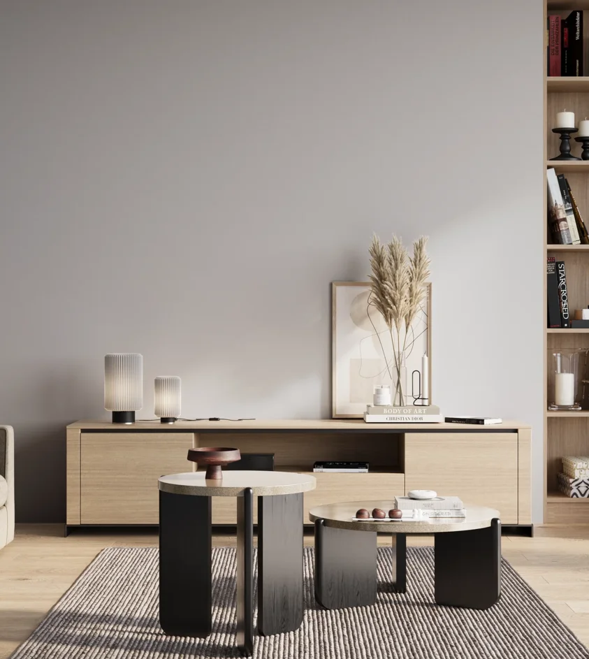 P10_SNIEZKA_salon_01_poranek_GREY_S1005-R60B