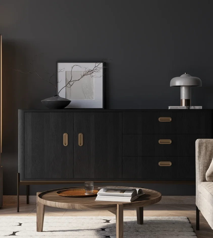P07_MAGNAT_piaskowy-opal_salon_01_poranek_GREY_C60