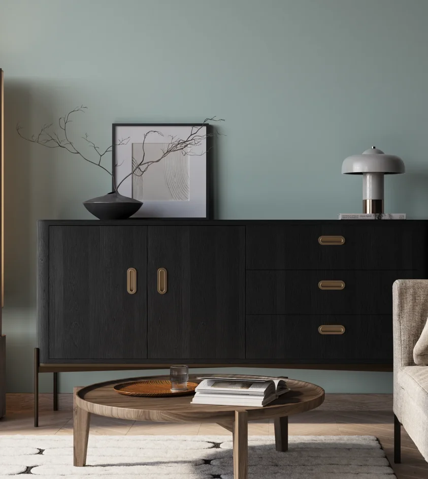P07_MAGNAT_piaskowy-opal_salon_01_poranek_GREY_S1010-B30G