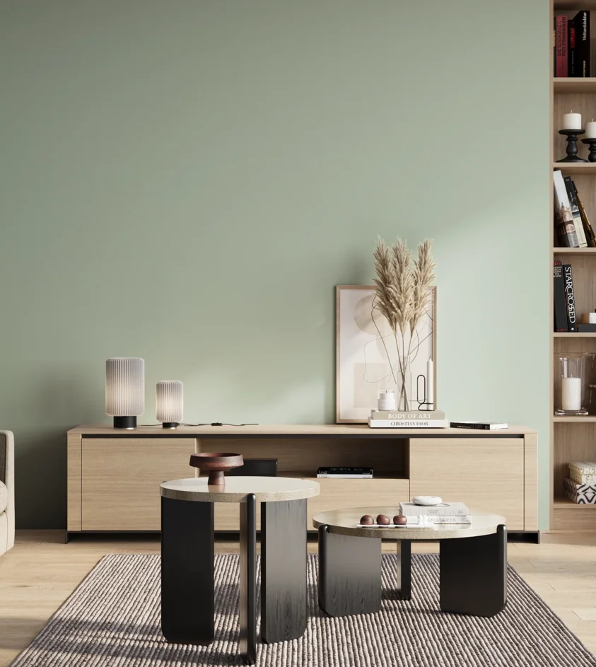 P10_SNIEZKA_salon_01_poranek_GREY_S1010-G