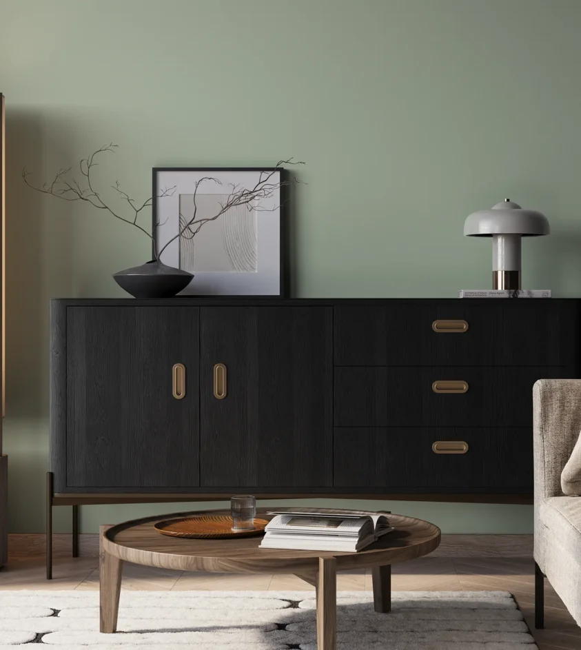 P07_MAGNAT_piaskowy-opal_salon_01_poranek_GREY_S1010-G10Y