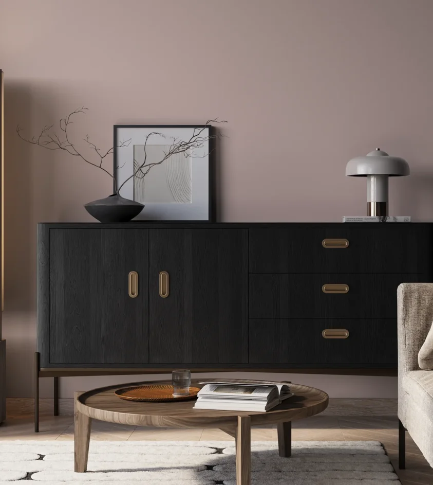 P07_MAGNAT_piaskowy-opal_salon_01_poranek_GREY_S1010-R10B
