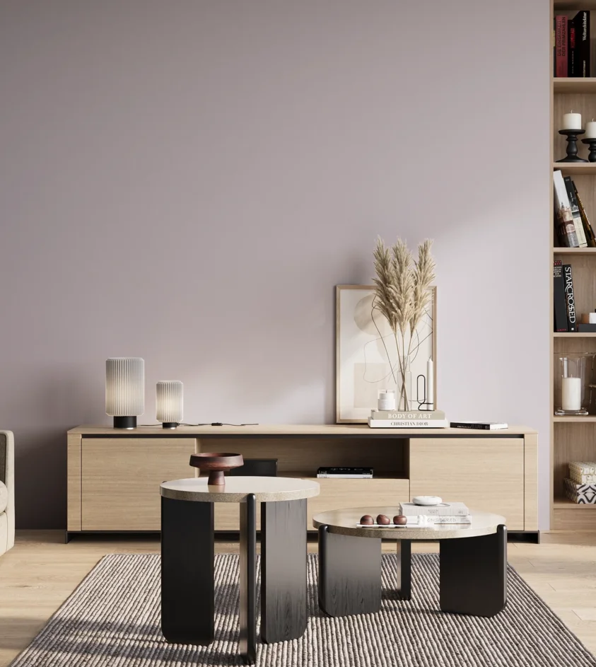 P10_SNIEZKA_salon_01_poranek_GREY_S1010-R50B