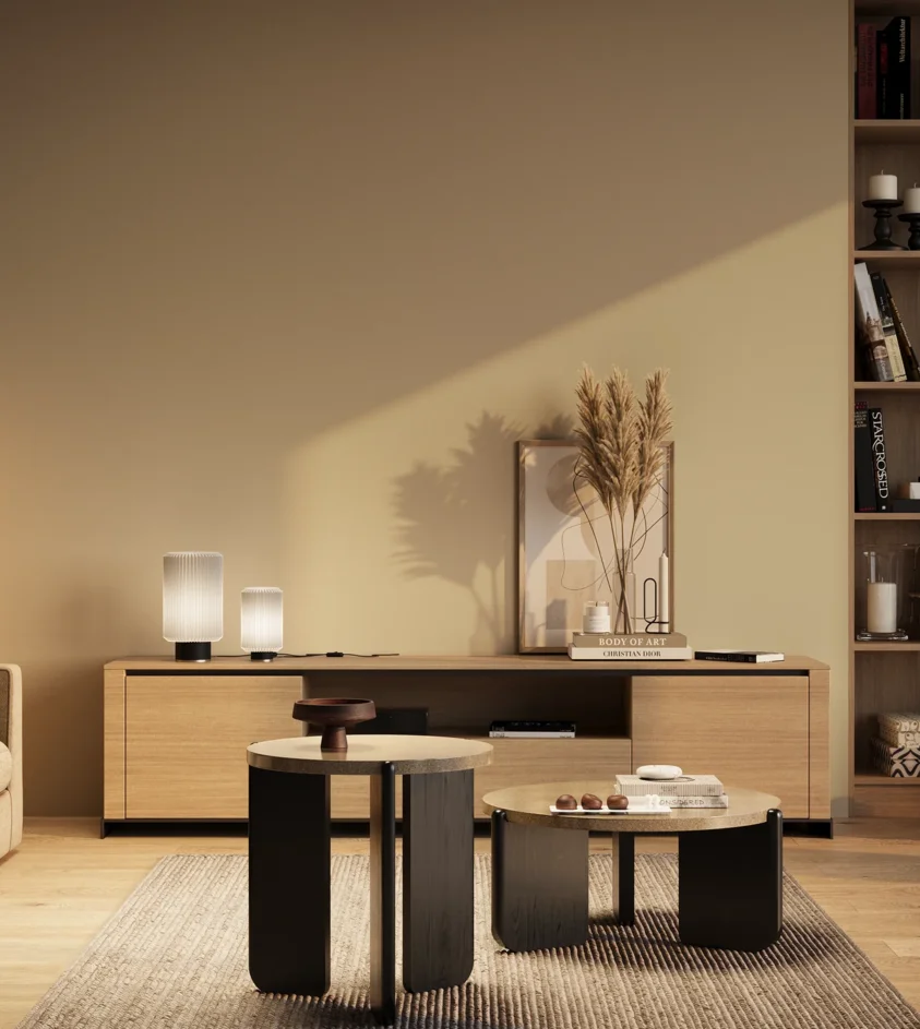 P10_SNIEZKA_salon_03_wieczor_GREY_S1010-Y30R