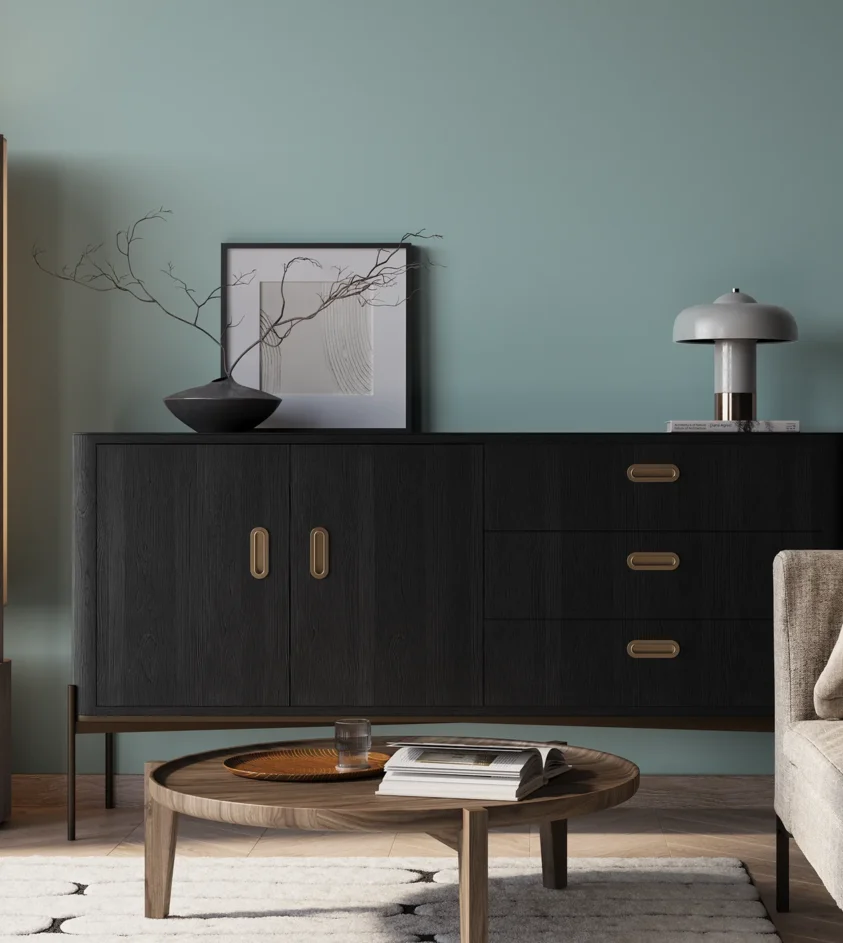 P07_MAGNAT_piaskowy-opal_salon_01_poranek_GREY_S1015-B20G