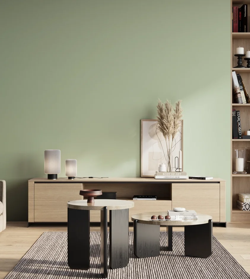 P10_SNIEZKA_salon_01_poranek_GREY_S1015-G20Y