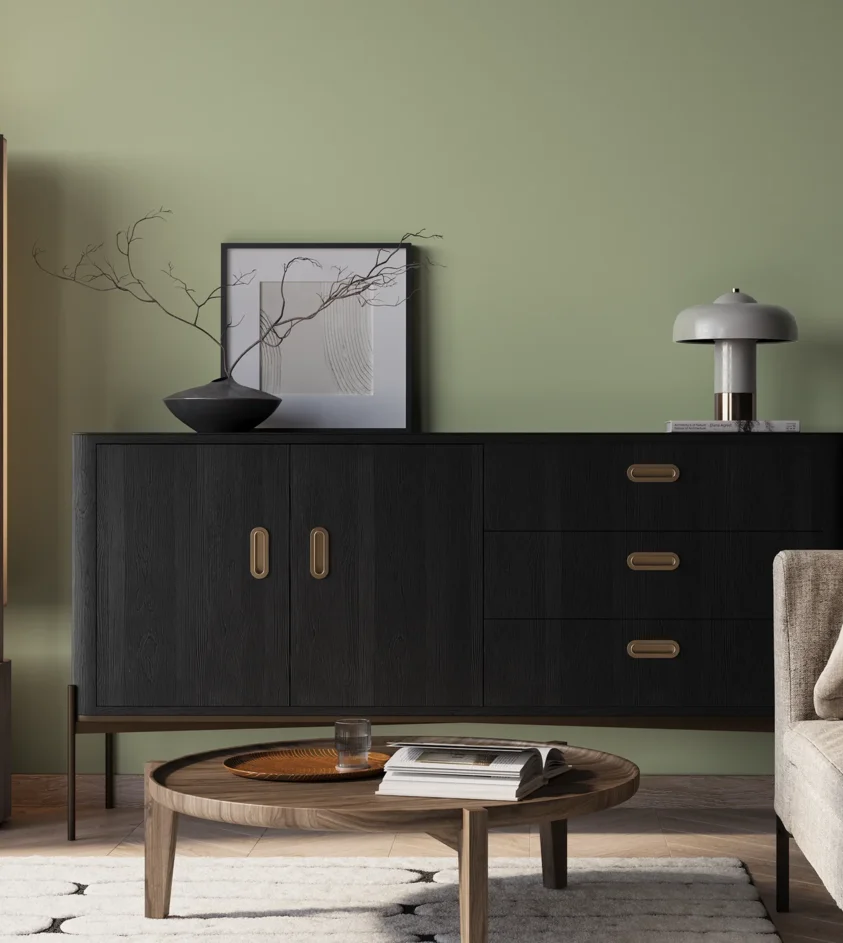 P07_MAGNAT_piaskowy-opal_salon_01_poranek_GREY_S1015-G40Y