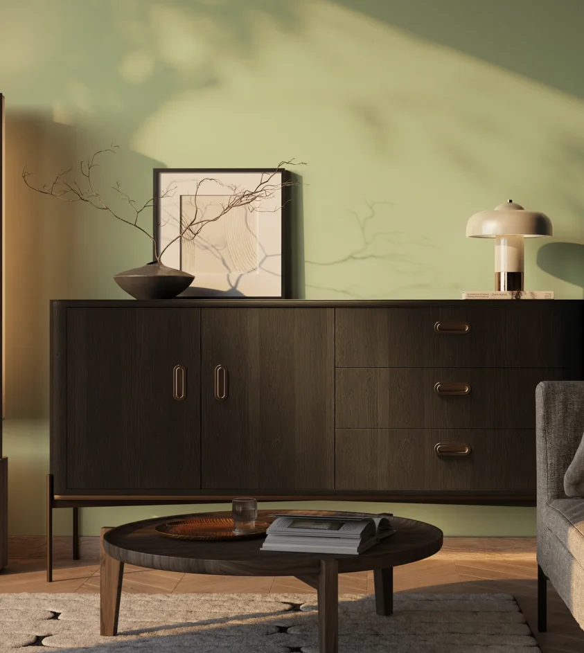 P07_MAGNAT_piaskowy-opal_salon_03_wieczor_03_S1020-G40Y