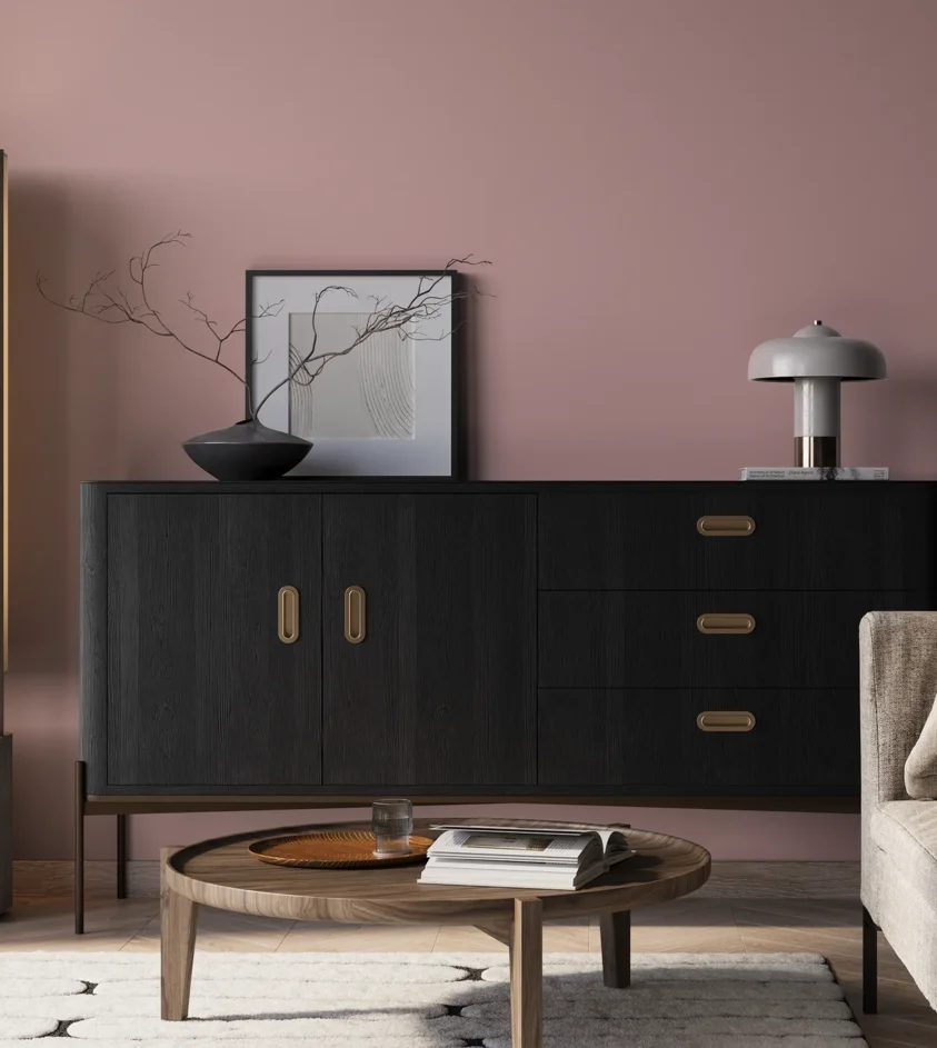 P07_MAGNAT_piaskowy-opal_salon_01_poranek_GREY_S1020-R10B