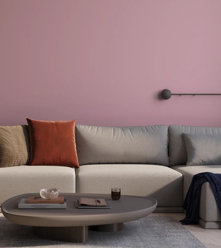 P13_MAGNAT_C79_bezowy-dolomit_salon_01_poranek_S1020-R30B