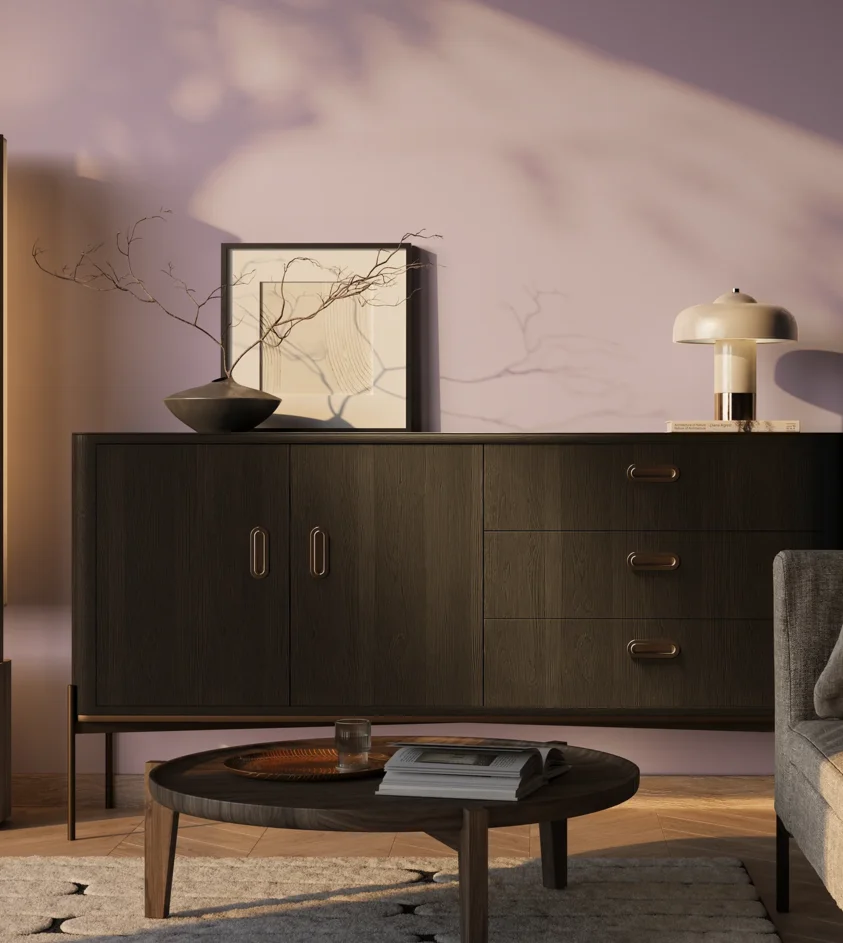 P07_MAGNAT_piaskowy-opal_salon_03_wieczor_03_S1020-R40B