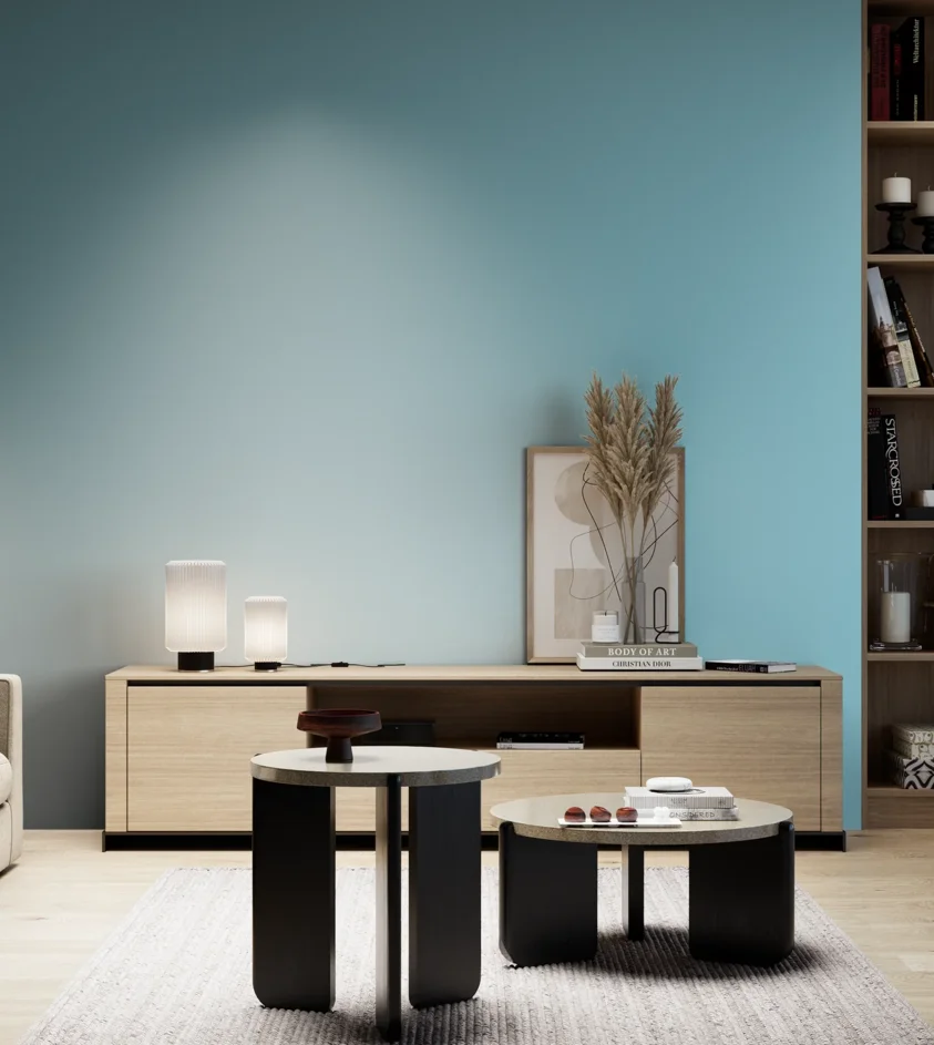 P10_SNIEZKA_salon_05_zimne_GREY_S1030-B10G