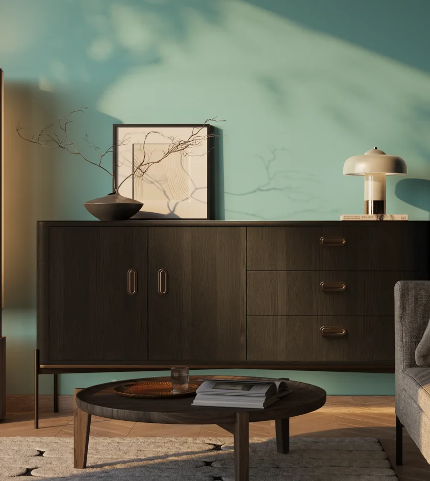 P07_MAGNAT_piaskowy-opal_salon_03_wieczor_03_S1030-B50G