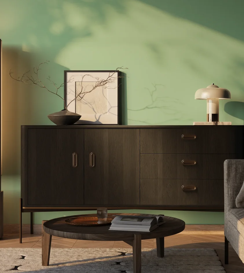 P07_MAGNAT_piaskowy-opal_salon_03_wieczor_03_S1030-G10Y