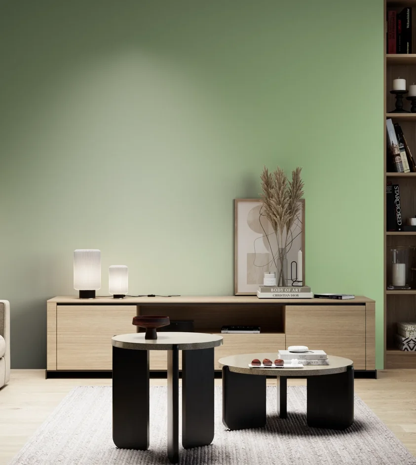P10_SNIEZKA_salon_05_zimne_GREY_S1030-G30Y