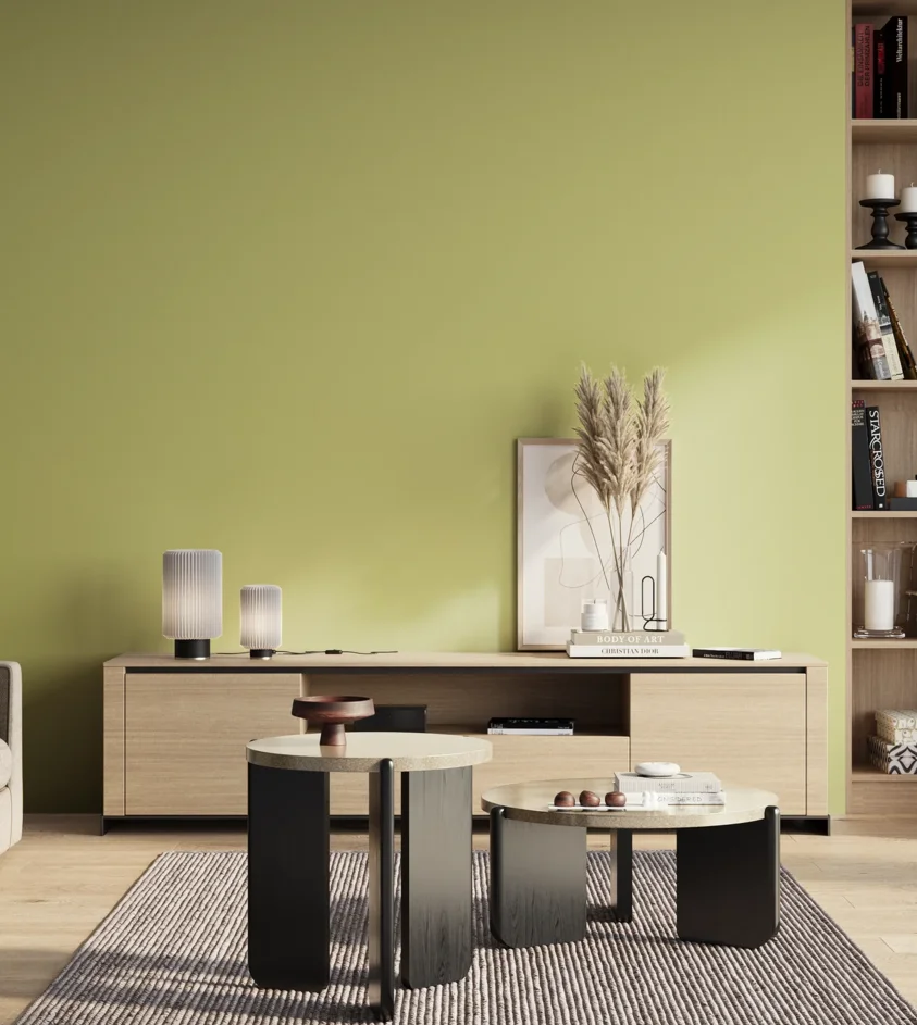 P10_SNIEZKA_salon_01_poranek_GREY_S1030-G70Y