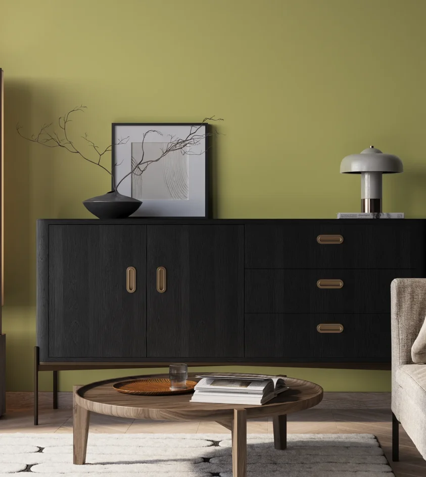 P07_MAGNAT_piaskowy-opal_salon_01_poranek_GREY_S1030-G80Y