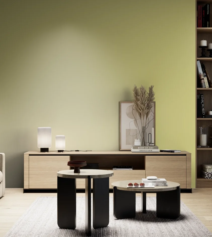 P10_SNIEZKA_salon_05_zimne_GREY_S1030-G80Y