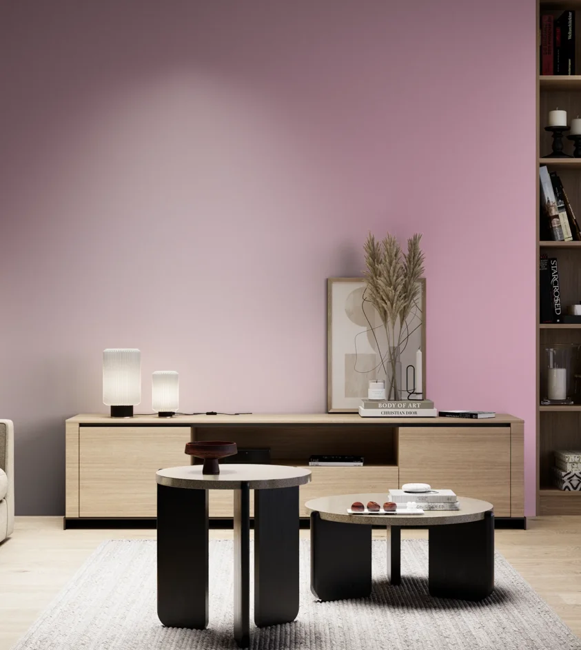 P10_SNIEZKA_salon_05_zimne_GREY_S1030-R30B