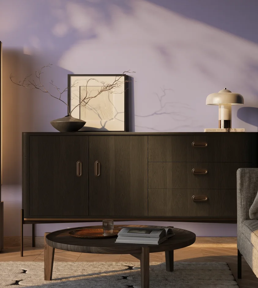 P07_MAGNAT_piaskowy-opal_salon_03_wieczor_03_S1030-R60B