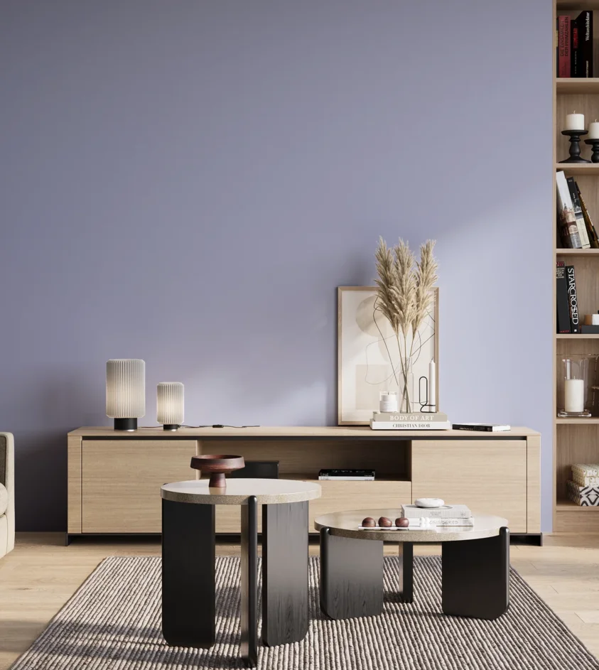 P10_SNIEZKA_salon_01_poranek_GREY_S1030-R70B