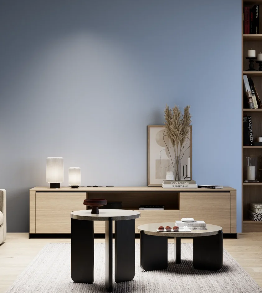 P10_SNIEZKA_salon_05_zimne_GREY_S1030-R80B