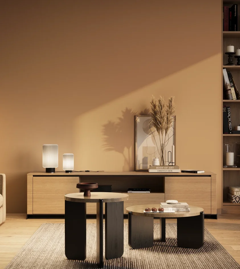 P10_SNIEZKA_salon_03_wieczor_GREY_S1030-Y50R