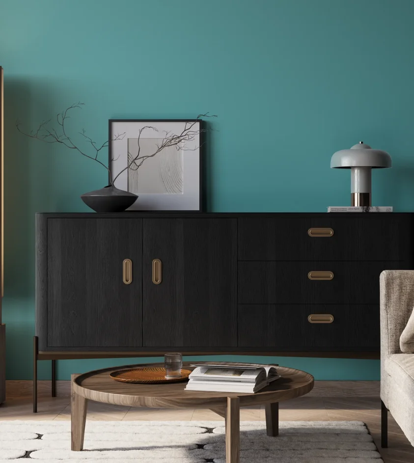 P07_MAGNAT_piaskowy-opal_salon_01_poranek_GREY_S1040-B30G